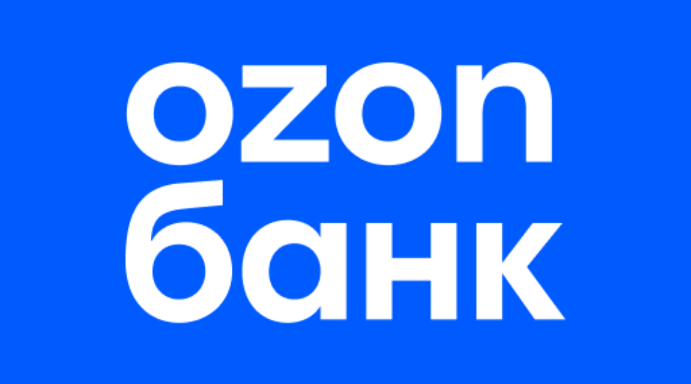 Ozon Russia marketplace homepage showcasing books, electronics and groceries